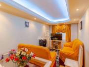 Apartamento para Venda em São Paulo/SP Jaguaré 2 Quartos