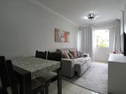 Apartamento para Venda em São Paulo/SP Jaguaré 2 Quartos