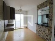 Apartamento para Venda em São Paulo/SP Jaguaré 2 Quartos