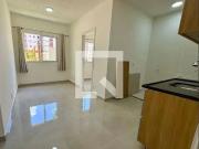 Apartamento para Venda em São Paulo/SP Jaguaré 2 Quartos