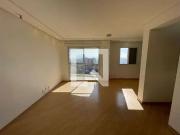 Apartamento para Venda em São Paulo/SP Jaguaré 2 Quartos