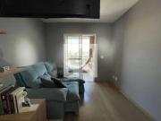 Apartamento para Venda em São Paulo/SP Jaguaré 2 Quartos