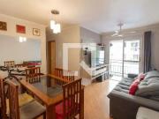 Apartamento para Venda em São Paulo/SP Jaguaré 2 Quartos