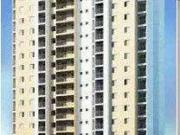 Apartamento para Venda em São Paulo/SP Jaguaré 2 Quartos