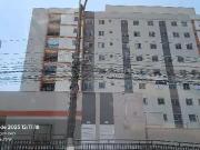 Apartamento para Venda em São Paulo/SP Jaguaré 2 Quartos