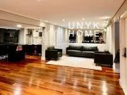 Apartamento para Venda em São Paulo/SP Jaguaré 2 Quartos