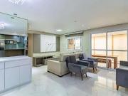 Apartamento para Venda em São Paulo/SP Jaguaré 2 Quartos