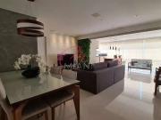 Apartamento para Venda em São Paulo/SP Jaguaré 2 Quartos