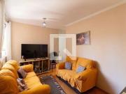 Apartamento para Venda em São Paulo/SP Jaguaré 2 Quartos