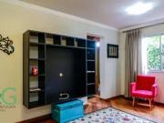 Apartamento para Venda em São Paulo/SP Jaguaré 2 Quartos