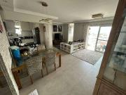 Apartamento para Venda em São Paulo/SP Jaguaré 2 Quartos