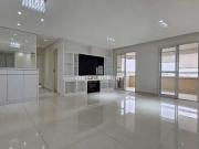 Apartamento para Venda em São Paulo/SP Jaguaré 2 Quartos