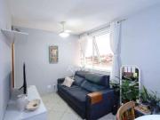 Apartamento para Venda em São Paulo/SP Jaguaré 2 Quartos