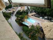 Apartamento para Venda em São Paulo/SP Jaguaré 2 Quartos