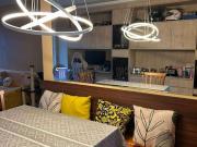 Apartamento para Venda em São Paulo/SP Jaguaré 2 Quartos