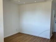 Apartamento para Venda em São Paulo/SP Jaguaré 2 Quartos