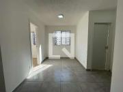 Apartamento para Venda em São Paulo/SP Jaguaré 2 Quartos