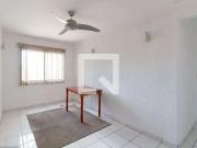 Apartamento para Venda em São Paulo/SP Jaguaré 2 Quartos