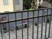 Apartamento para Venda em São Paulo/SP Jaguaré 2 Quartos