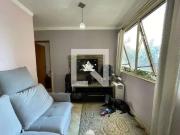 Apartamento para Venda em São Paulo/SP Jaguaré 2 Quartos