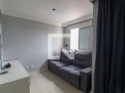 Apartamento para Venda em São Paulo/SP Jaguaré 2 Quartos