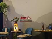 Apartamento para Venda em São Paulo/SP Jaguaré 2 Quartos