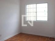 Apartamento para Venda em São Paulo/SP Jaguaré 2 Quartos