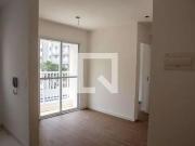 Apartamento para Venda em São Paulo/SP Jaguaré 2 Quartos