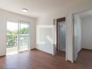 Apartamento para Venda em São Paulo/SP Jaguaré 2 Quartos