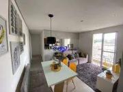 Apartamento para Venda em São Paulo/SP Jaguaré 2 Quartos