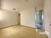 Apartamento para Venda em São Paulo/SP Jaguaré 2 Quartos