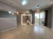 Apartamento para Venda em São Paulo/SP Jaguaré 2 Quartos