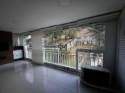 Apartamento para Venda em São Paulo/SP Jaguaré 2 Quartos