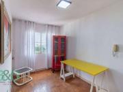 Apartamento para Venda em São Paulo/SP Jaguaré 2 Quartos