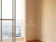 Apartamento para Venda em São Paulo/SP Jaguaré 2 Quartos