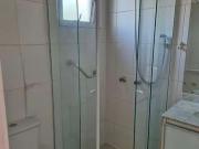 Apartamento para Venda em São Paulo/SP Jaguaré 2 Quartos