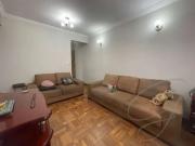 Apartamento para Venda em São Paulo/SP Jaguaré 2 Quartos
