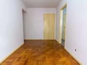 Apartamento para Venda em São Paulo/SP Jaguaré 2 Quartos