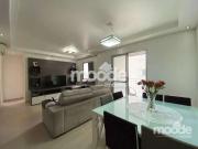 Apartamento para Venda em São Paulo/SP Jaguaré 2 Quartos