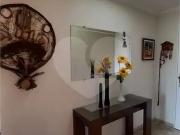 Apartamento para Venda em São Paulo/SP Jaguaré 2 Quartos