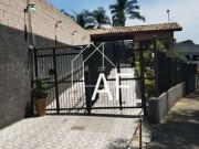 Apartamento para Venda em São Paulo/SP Jaguaré 2 Quartos