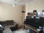 Apartamento para Venda em São Paulo/SP Jaguaré 2 Quartos