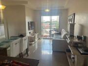 Apartamento para Venda em São Paulo/SP Jaguaré 2 Quartos