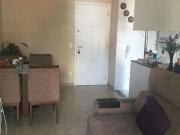 Apartamento para Venda em São Paulo/SP Jaguaré 2 Quartos