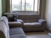 Apartamento para Venda em São Paulo/SP Jaguaré 2 Quartos