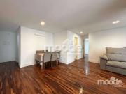 Apartamento para Venda em São Paulo/SP Jaguaré 2 Quartos