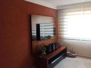 Apartamento para Venda em São Paulo/SP Jaguaré 2 Quartos