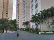 Apartamento para Venda em São Paulo/SP Jaguaré 2 Quartos