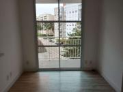 Apartamento para Venda em São Paulo/SP Jaguaré 2 Quartos