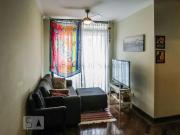 Apartamento para Venda em São Paulo/SP Jaguaré 2 Quartos